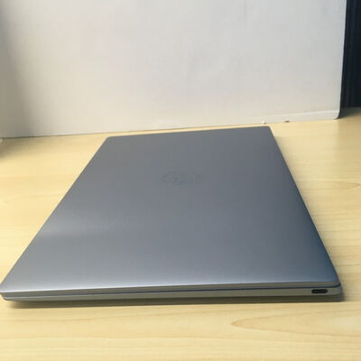 【博多店】中古  XPS9315 3310005929 
