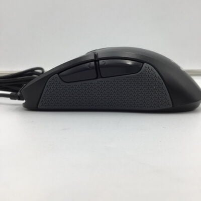 【白山FM松任店】中古  SteelSeries Rival 310　62433 4950001468 