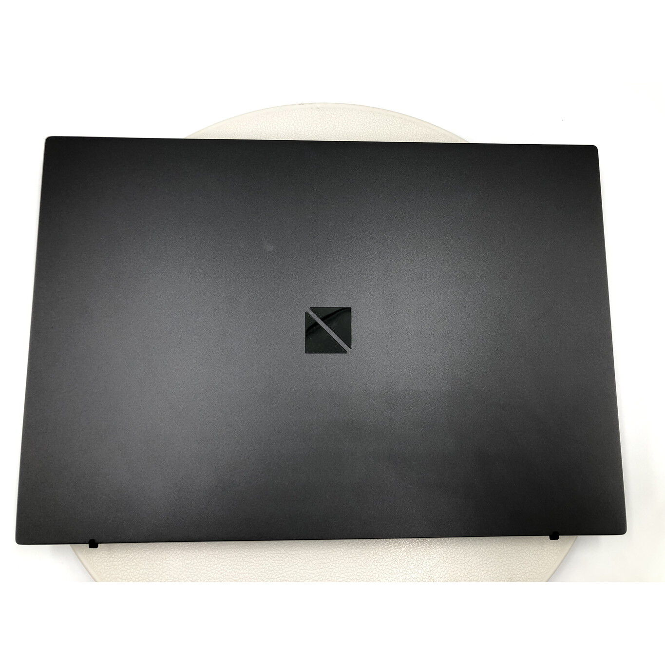 中古 NEC LAVIE NEXTREME Carbon XC750/FAB PC-XC750FAB(i7-1255U/16GB