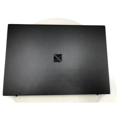 【水戸赤塚店】中古  NEC　LAVIE NEXTREME Carbon XC750/FAB PC-XC750FAB(i7-1255U/16GB/SSD512GB/W11H) 4680003497 