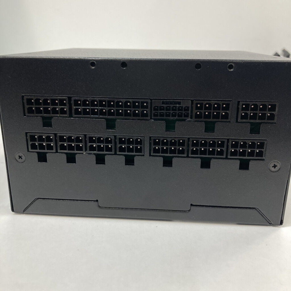 中古 各社 ATX電源 850W 80+G 1460025805 （348792） ｜ パソコン通販