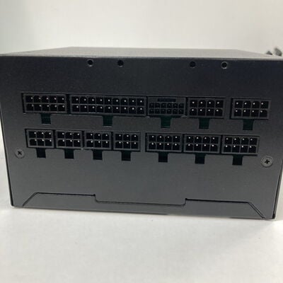 【神戸・三宮店】中古  各社 ATX電源 850W 80+G 1460025805 