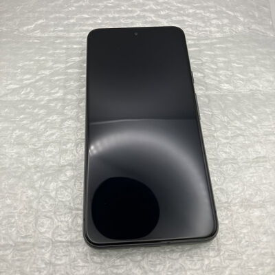 【秋葉原本店】中古  Google Pixel8 128GB Obsidian【SoftBank版SIMフリー】GZPFO 201535 