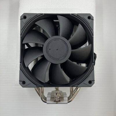 【秋葉原本店】中古  MONTECH NX400 Black(1150-1851 AM4-5) 3410014378 