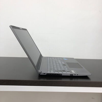 【長野稲里店】中古  GALLERIA RL7C-R35-5N 5110001540 