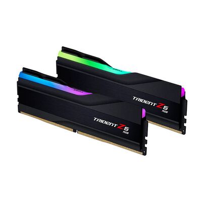 G.SKILL  F5-6000J3636F16GX2-TZ5RK (DDR5 PC5-48000 16GB 2枚組) 