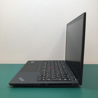 【津ラッツ店】中古  Lenovo ThinkPad X13 Gen 2 (AMD Ryzen 5 Pro 5650U 2.3GHz/8GB/SSD256GB/-/オンボード/13.3/1920x1200/Wi-Fi/WEBCAM/W11H64) 182749 
