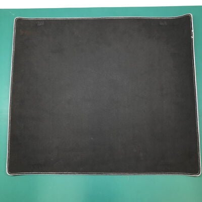 【津ラッツ店】中古  Xtrfy XG-GP4-L-PINK ｹﾞｰﾐﾝｸﾞﾏｳｽﾊﾟｯﾄﾞ (701276) 167797 
