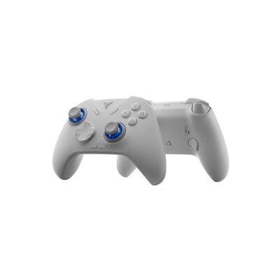 Flydigi  DIREWOLF4 (ワイヤレス ゲームパッド ホワイト) 