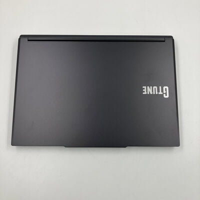 【なんば店】中古  mouse G TUNE H6-I9G7TBK-C (Ultra 9 275HX/64GB/SSD1TB/RTX5070Ti Laptop GPU/WLAN/300Hz16WQXGA) 3280022535 