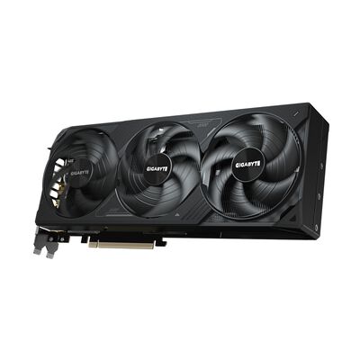 GIGABYTE  GV-N507TWF3-16GD (GeForce RTX 5070 Ti 16GB) 