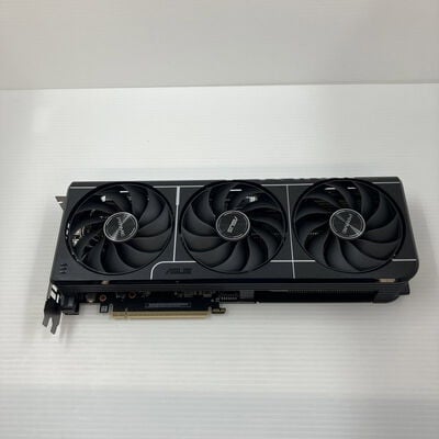 【秋葉原本店】中古  ASUS PRIME-RTX5060TI-O8G (RTX5060Ti 8GB) 188959 