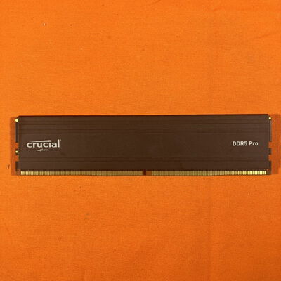 【なんば店】中古  PC5-44800 32GB デスクトップ用 149157 