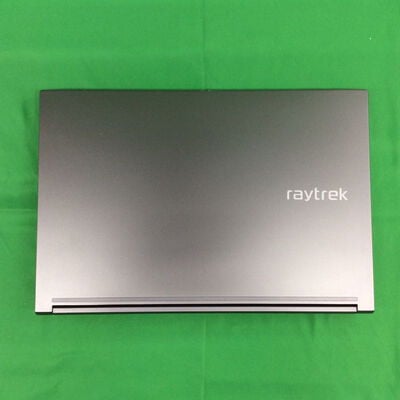 【川崎店】中古  THIRDWAVE raytrek R5-AA5 188858 