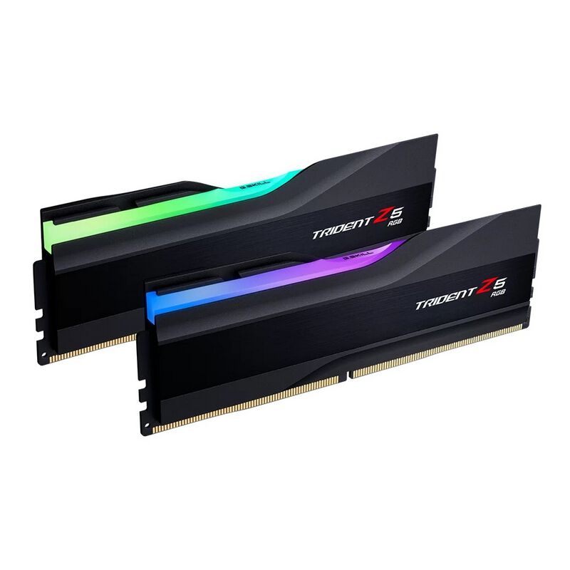 Amazon.co.jp: G.Skill DDR5メモリ DDR5-6400 64GBKit（32GB×2枚