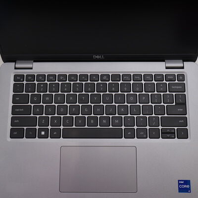 【通販センター】中古  DELL Latitude 5440(Intel Core i7 1370P/16GB DDR5 (PC5)/SSD256GB/なし/オンボード/14/1920x1080/Wi-Fi/W11H64 MAR) 201349 