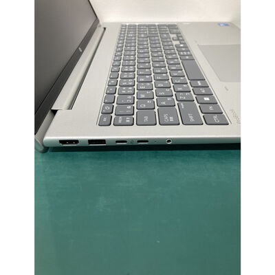 【浦添城間店(沖縄)】中古  HP ProBook 4(5 120U/8GB/SSD256GB/W11P) 4780001467 