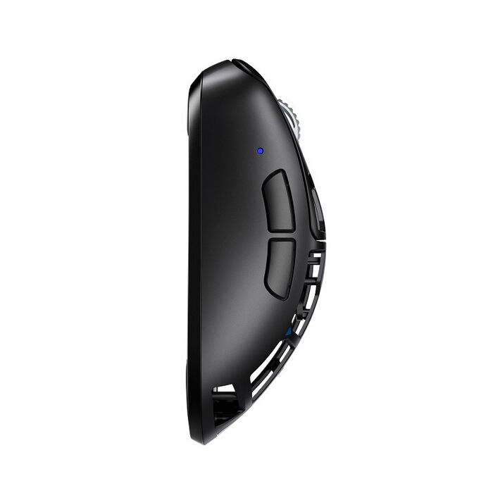 Pulsar Feinmann F01 Gaming Mouse (FMF01) ｜ パソコン通販の