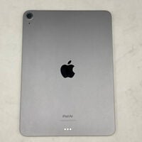 中古  Apple iPad Air （第5世代/2022） Wi-Fi 64GB スペースグレイ MM9C3J/A 150124 