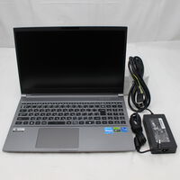 中古  THIRDWAVE GALLERIA RL7C-R35-5N 190285【4/16値下げ!】 