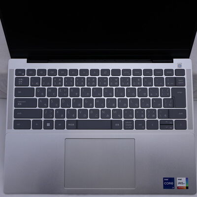 【通販センター】中古  DELL Inspiron 14 5430(Intel Core i7 1355U/16GB DDR5 (PC5)/SSD512GB/なし/オンボード/14/1920x1200/Wi-Fi/W11H64 MAR) 204011 