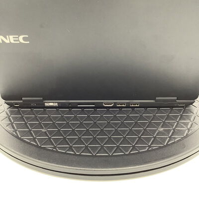 【堺七道店】中古  NEC PC-VKT140CZG9(i5-1130G7/8GB/SSD256GB/W11P) 4660002644 