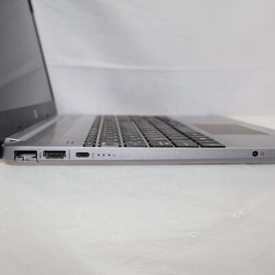 【通販センター】中古  HP 250 G8(Intel Core i3 1115G4 3.00GHz/16GB DDR4/SSD256GB/-/オンボード/15.6/1920x1080/GbE/Wi-Fi/WEBCAM/W11H/VBT) 203250 