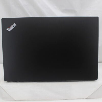 【通販センター】中古  Lenovo ThinkPad E15 Gen 1(Intel Core i5 10210U 1.60GHz/16GB DDR4/SSD512GB/-/オンボード/15.6/1920x1080/GbE/Wi-Fi/WEBCAM/W11H/VBT) 195559 