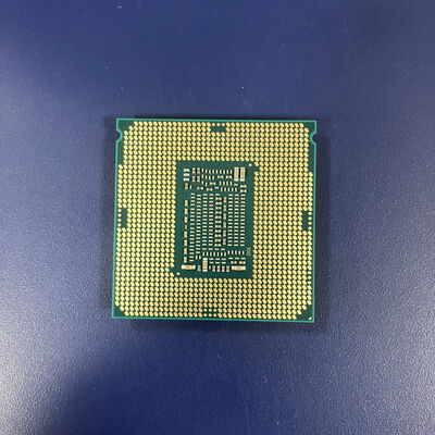 【大宮店】中古  INTEL Core i7 8700 (1151/3.20GHz/12M/C6/T12) 136198 