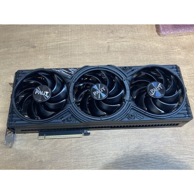 【堺七道店】中古  各社 GeForce RTX5070 (12GB PCI-E) 176898 