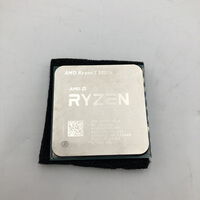 中古  AMD Ryzen 7 5800X (AM4/3.8/36M/C8/T16/105W) 143915 