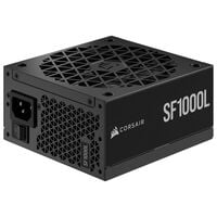 Corsair  SF1000L CP-9020246-JP (1000W) 
