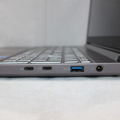 【仙台店】中古  THIRDWAVE GALLERIA XL7R-R56-6A 189325 