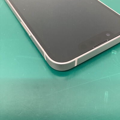 【神戸・三宮店】中古  【国内版SIMフリー】Apple iPhone13 mini 5.4インチ 128GB (ピンク) MLJF3J/A 147393 