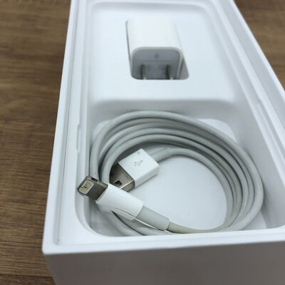 【宇都宮鶴田店】中古  【SIMロック解除済み】【SoftBank】Apple iPhoneSE 4.7インチ (第2世代/2020) 128GB (ブラック) MXD02J/A 155518 