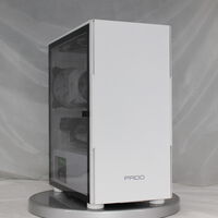 中古  Original PC(Intel Core i5 13400F/16GB/SSD512GB/なし/NVIDIA GeForce RTX 3070 8GB/W11H64 MAR) 180587 