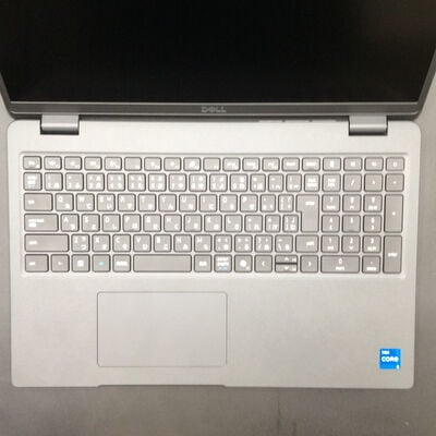 【秋葉原本店】中古  DELL_Latitude_3550(Core_i5_1335U/16GB/SSD256GB/W11P) 3410013085 