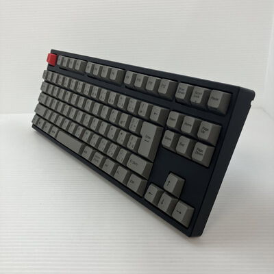 【秋葉原本店】中古  ARCHISS Maestro TKL(Mac/Windows11対応) 3410012966 