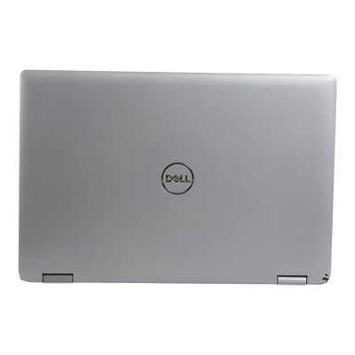 【通販センター】中古  DELL Latitude 5340(Intel Core i5 1345U/16GB DDR5 (PC5)/SSD256GB/なし/オンボード/13.3/1920x1080/Wi-Fi/W11H64 MAR) 204657 