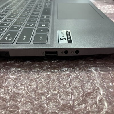 【宮崎恒久店】中古  THIRDWAVE GALLERIA RL7C-R35-5N (Core i7-13620H/32GB/SSD512GB/RTX3050/WLAN/15.6FHD/W11H64) 5160000648