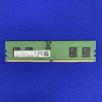 中古  PC5-38400 8GB デスクトップ用 151530 