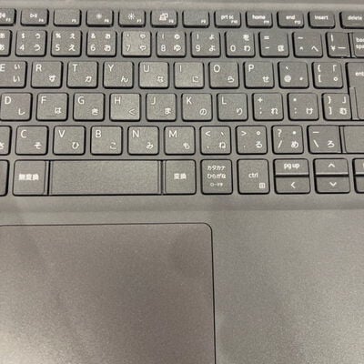 【静岡東瀬名店】中古  DELL Latitude 3510 (INTEL Core i5 10310U 1.7GHz/16GB/SSD512GB/-/オンボード/15.6/1920x1080/Wi-Fi/WEBCAM/W11P64/MicrosoftOffice H&B 2024付/P) 183169 