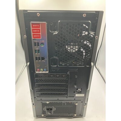 【座間相武台】中古  THIRDWAVE GALLERIA SKM 