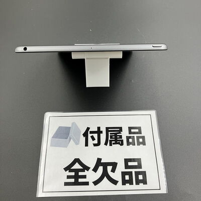 【大須店】中古  Apple iPad 10.2インチ (第8世代/2020) Wi-Fi 32GB スペースグレイ MYL92J/A 143620 