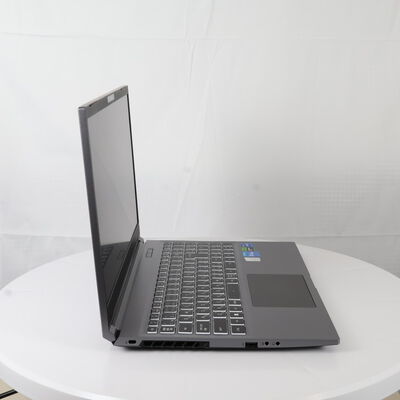 【通販センター】中古  THIRDWAVE raytrek R5-RL5R 201576 