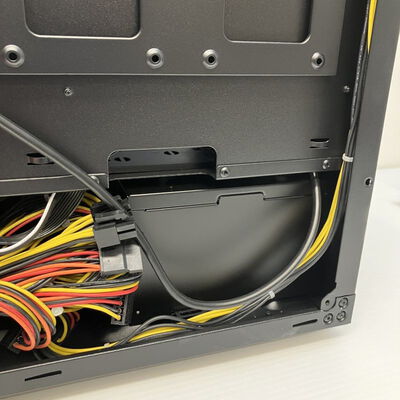 【徳島住吉店】中古  GALLERIA XA7C-R38(i7 13700F/32GB/SSD1TB/RTX3080/W11H) 5230000692 