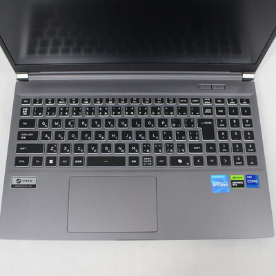 【水戸赤塚店】中古  THIRDWAVE GALLERIA RL7C-R45-5N 184242 