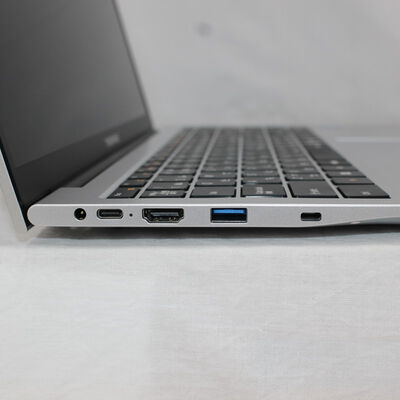 【宮崎恒久店】中古  THIRDWAVE DX-R3S 187718【2/19値下げ!】 