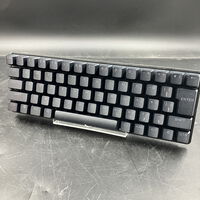 中古  SteelSeries Apex Pro Mini JP (64825J) 158777 