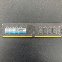 中古  PC4-25600 16GB デスクトップ用 140728 